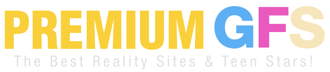 Your Logo
